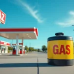 gaz-czy-gas-ktora-forma-jest-poprawna