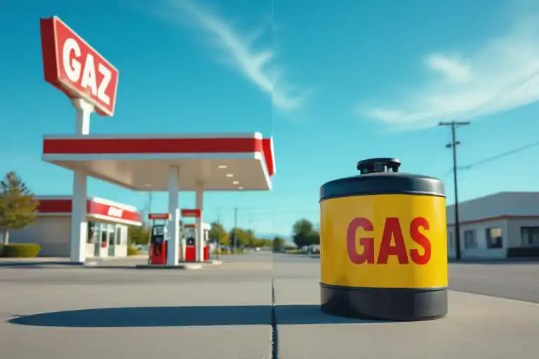 gaz-czy-gas-ktora-forma-jest-poprawna