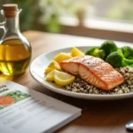 jak-zmniejszyc-cholesterol