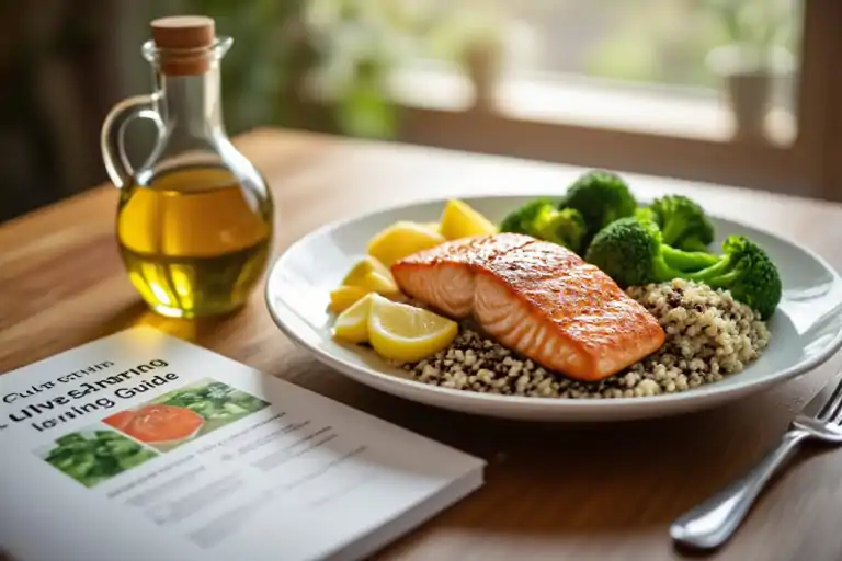 jak-zmniejszyc-cholesterol