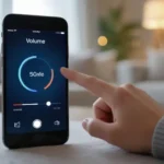 jak-zwiekszyc-glosnosc-w-iphone