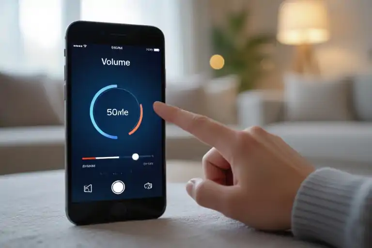 jak-zwiekszyc-glosnosc-w-iphone