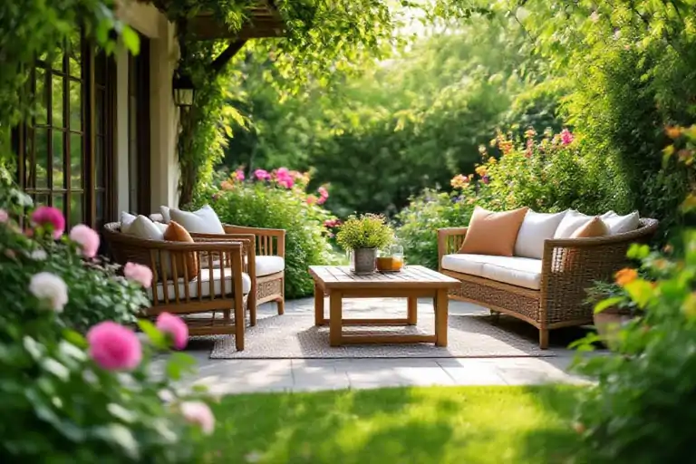 meble-ogrodowe-drewno-czy-technorattan