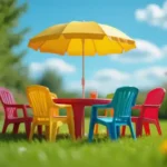 meble-ogrodowe-z-tworzywa-sztucznego