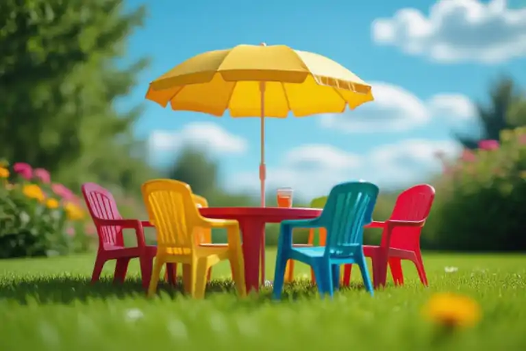 meble-ogrodowe-z-tworzywa-sztucznego