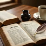 piez-czy-pierz-ktory-zapis-jest-poprawny