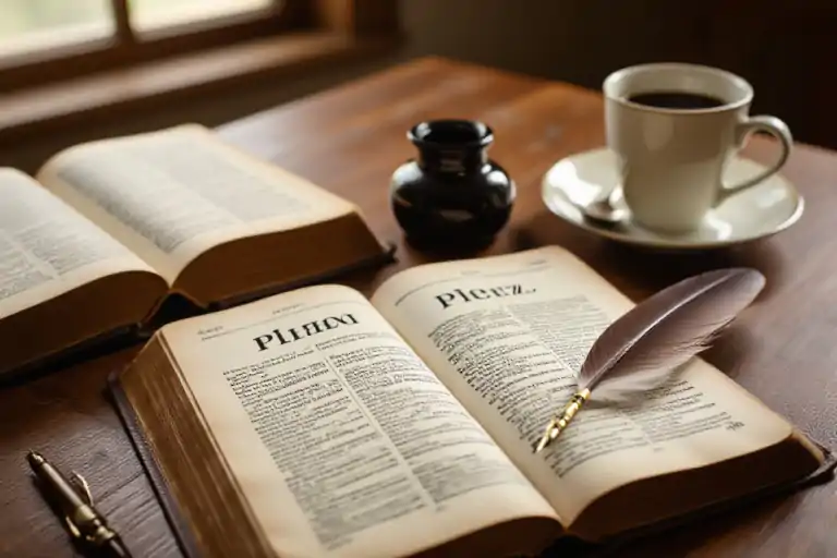 piez-czy-pierz-ktory-zapis-jest-poprawny