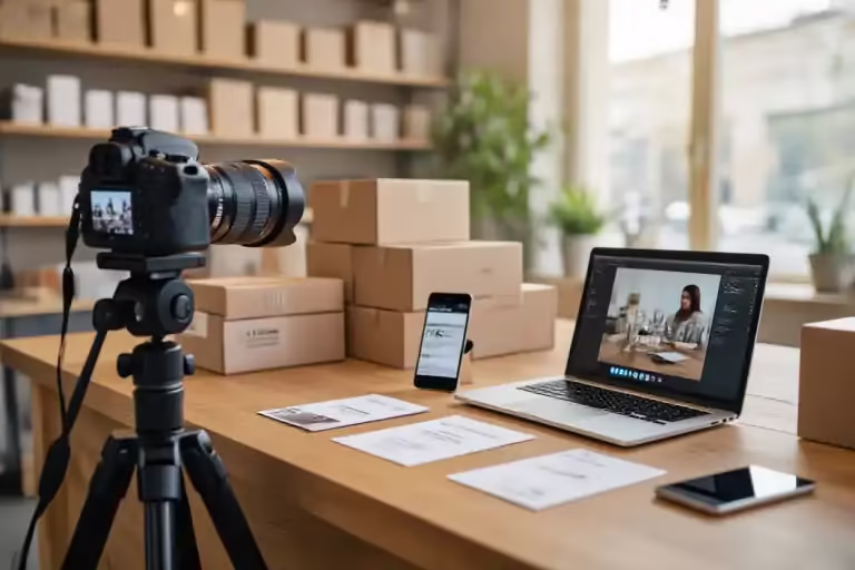 promuj-swoje-dlaczego-warto