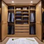 szafa-na-wymiar-dlaczego-warto